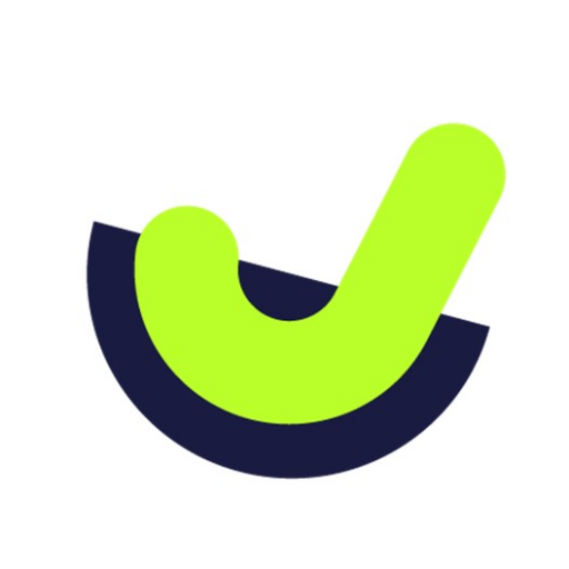 CliquedMedia's profile picture. Since our launch in 2006, we have built stunning and professional websites, as well as digital marketing services helping small to large-scale businesses.