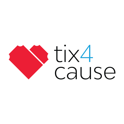 Do the things you love & help your favorite #charity at the same time buying your #concert #sports #entertainment #tickets with #tix4cause! #socialgood #t4c