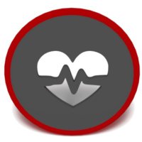 VPG Medical Inc (@vpgmedical) 's Twitter Profile