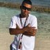 Jair Medina (@jairmed32764024) Twitter profile photo Jair Medina (@jairmed32764024) Twitter profile photo