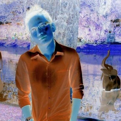 08241991hm's profile picture. :MY LOVE IS DIE IN MY HEART
:NOW MY HEART IN ONLY WAS MY NAME

THAT IS: 
'HM' THESE NAME IS NEVER DIE!