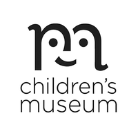 MB Children's Museum(@childmuseumwpg) 's Twitter Profile Photo