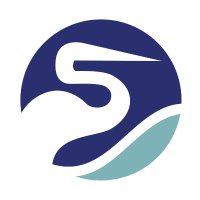 Catawba Riverkeeper (@crfriverkeeper) 's Twitter Profile