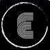 Endpoint Recordings (@Endpoint_Music) Twitter profile photo