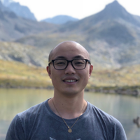 Tony Xiao (@tony_xiao) 's Twitter Profile