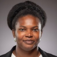 Mary Asante (@maysante) 's Twitter Profile Photo Mary Asante (@maysante) 's Twitter Profile Photo