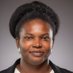 Mary Asante (@maysante) Twitter profile photo Mary Asante (@maysante) Twitter profile photo