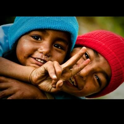 safakyldrm62's profile picture. 