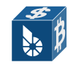 BlockTrades (@blocktradesus) Twitter profile photo BlockTrades (@blocktradesus) Twitter profile photo