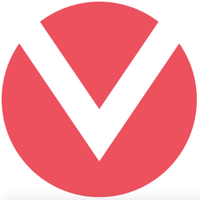 Venture For Canada (@venture4canada) 's Twitter Profile