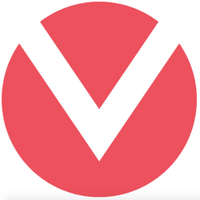 Venture For Canada(@Venture4Canada) 's Twitter Profileg