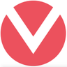 Venture4Canada's profile picture. A look inside VFC — surfacing, celebrating and accelerating successful entrepreneurial journeys 🇨🇦 #VFCCommunity