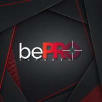 bePRO eSports (@beproesports) 's Twitter Profile