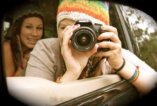 meghann_rise's profile picture. I have a job that also includes one of my favorite hobbies... buying things! Media, that is. I'm a component of the media buying team at Garner Advertising.