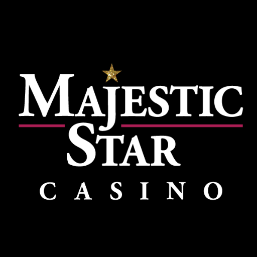 Home of over 1,600 slots, huge table game variety, Weekly Poker Tournaments / Promotions, Baccarat, 5 Dining Outlets and more!