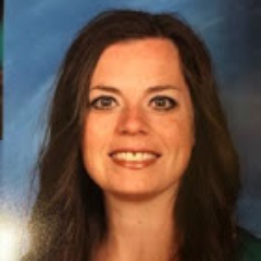 mm_cossa's profile picture. Library Media Educational Technology Specialist #LMETS at John F. Kennedy Jr. High #reader #teacher #coach      she/her