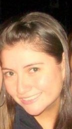 Ab0utme's profile picture. 