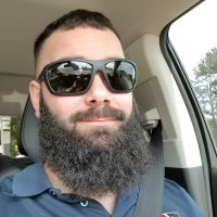 DatTacoGuy (@dat_taco_guy) 's Twitter Profile
