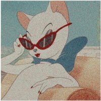 la.gata.mas.perra (@laperra) 's Twitter Profile