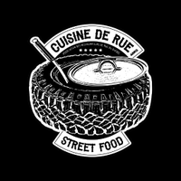 Cuisine de rue (@cuisinederue) 's Twitter Profile Photo Cuisine de rue (@cuisinederue) 's Twitter Profile Photo