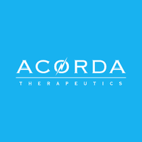 Acorda Therapeutics (@acordanews) 's Twitter Profile