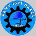 Kamu İşçi haber 🇹🇷 (@kamuscihaber) Twitter profile photo Kamu İşçi haber 🇹🇷 (@kamuscihaber) Twitter profile photo