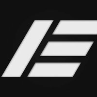OceanMan (@sonicdude187) 's Twitter Profile