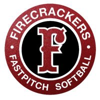 Firecrackers 05 OHIO (@05_firecrackers) 's Twitter Profile
