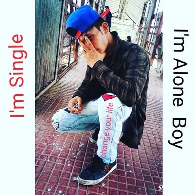 AlexObaidul's profile picture. I'm YouTube blogger
 so guys my
 YouTube 
channel name 
#Obaidul Alex👇🙏🔥
#Justin Bieber 
#Danish zenhan 
#Zayn Malik