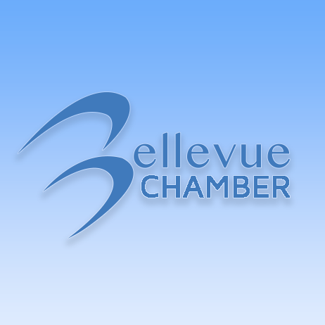BellevueChamber Profile Picture