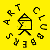 Art Clubbers CIC(@ArtClubbersCIC) 's Twitter Profileg