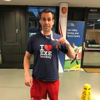 Simon McCollum (@mccollumsimon) 's Twitter Profile