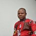 Orotomah A. Aghogho (@aghoghoorotomah) Twitter profile photo Orotomah A. Aghogho (@aghoghoorotomah) Twitter profile photo