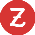 National Zakat Foundation Canada (@nzfcanada) Twitter profile photo National Zakat Foundation Canada (@nzfcanada) Twitter profile photo