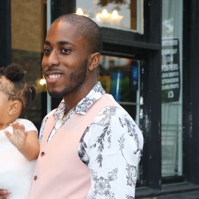 Idolent_Ry's profile picture. I dont talk much, im a light talker!