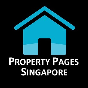 Helping with online marketing of Singapore real estate and keeping you updated with news flow likely to influence the economy
