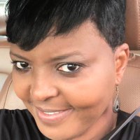 Anjell Harris Edwards (@anjell1913) 's Twitter Profile