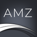 Angel Mieres Zimmermann (@angelmiereszimm) Twitter profile photo Angel Mieres Zimmermann (@angelmiereszimm) Twitter profile photo