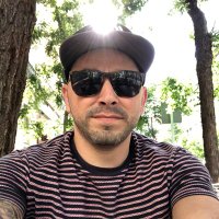 AG (@mjmpains) 's Twitter Profile
