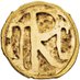 Rubicon Theatre (@rubicontheatre) Twitter profile photo Rubicon Theatre (@rubicontheatre) Twitter profile photo