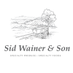 Sid Wainer & Son (@sidwainerandson) Twitter profile photo Sid Wainer & Son (@sidwainerandson) Twitter profile photo