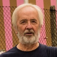 David Jackson ๐(@DJ995031) 's Twitter Profile Photo David Jackson ๐(@DJ995031) 's Twitter Profile Photo