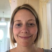 Stacey Bedford (@staceyb80) 's Twitter Profile