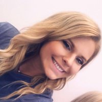 Courtney Nelson (@courttt_nelson) 's Twitter Profile Photo