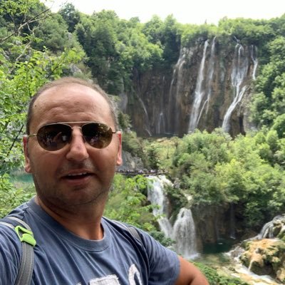 baris72's profile picture. Je veux une maison à Côte d'Azur, ich möchte skifahren lernen, I want to improve on tango, tennis, I aim at painting, acting & speaking Persian & Arabic