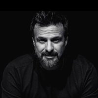 Daniel Roby (@roby_dan) 's Twitter Profile