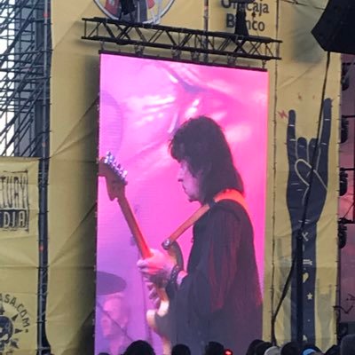 daniolmeda73's profile picture. Yo