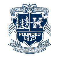 Kingwood High School (@humbleisd_khs) 's Twitter Profile