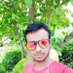 Sukumar Paul (@sukumar11233404) Twitter profile photo Sukumar Paul (@sukumar11233404) Twitter profile photo
