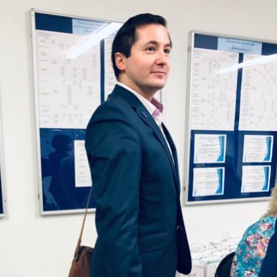 AlexeyBears's profile picture. г. Мурманск